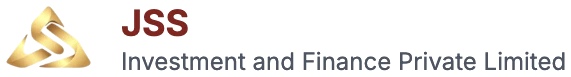 JSS Investment and Finance Private Limited