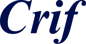 CRIF High Mark