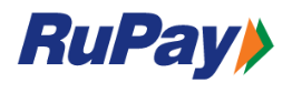 RuPay